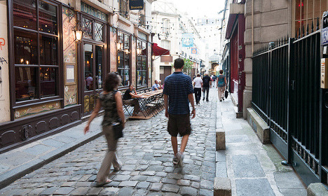 1432639340_Cour du Commerce-Saint-André.jpg