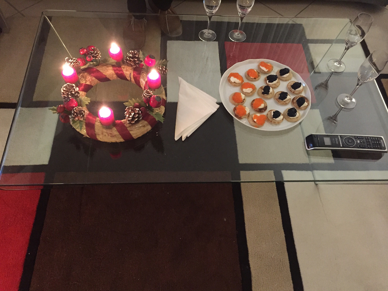 FullSizeRender 7.jpg