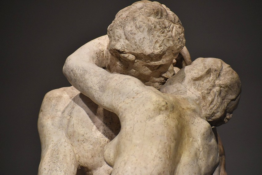 The-Kiss-Sculpture-by-Auguste-Rodin.jpg