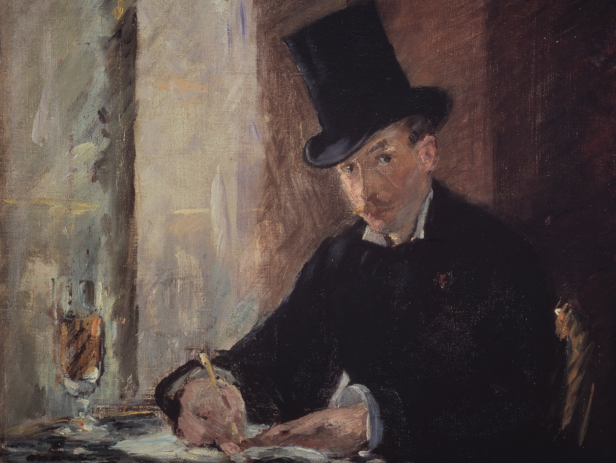 Édouard_Manet,_Chez_Tortoni.jpg