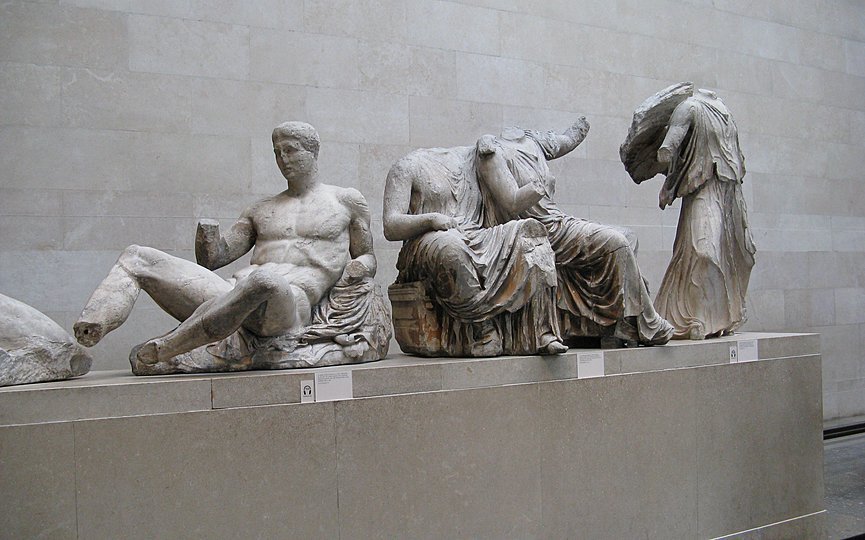 pediments_of_the_parthenon-british_museum_15_0_type13265-1.jpg
