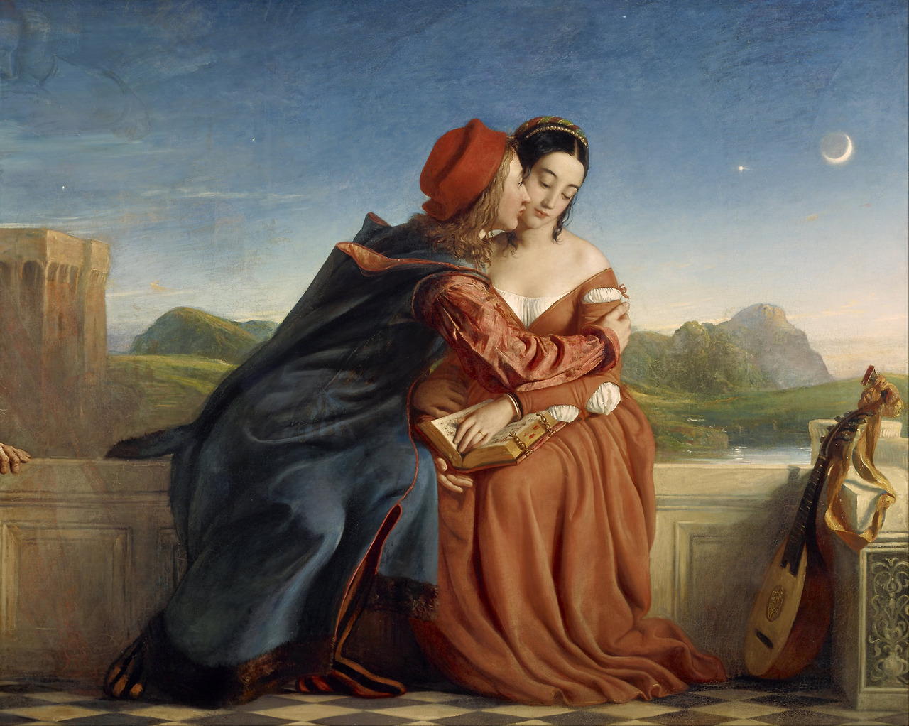 William_Dyce_-_Francesca_da_Rimini_-_Google_Art_Project.jpg