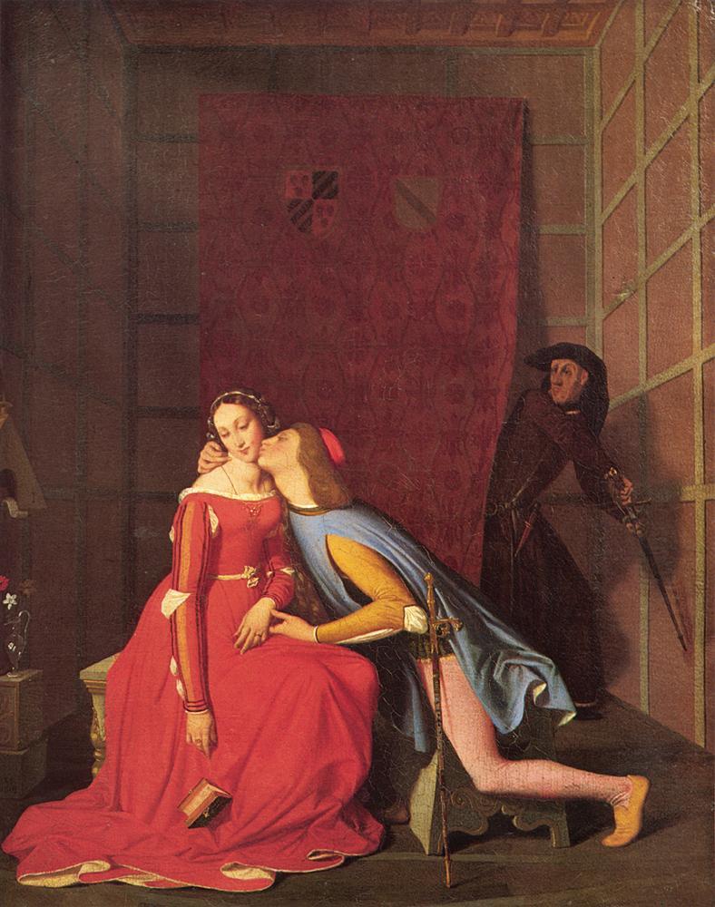 1819-jean-auguste-dominique-ingres-gianciotto-discovers-paolo-and-francesca.jpg