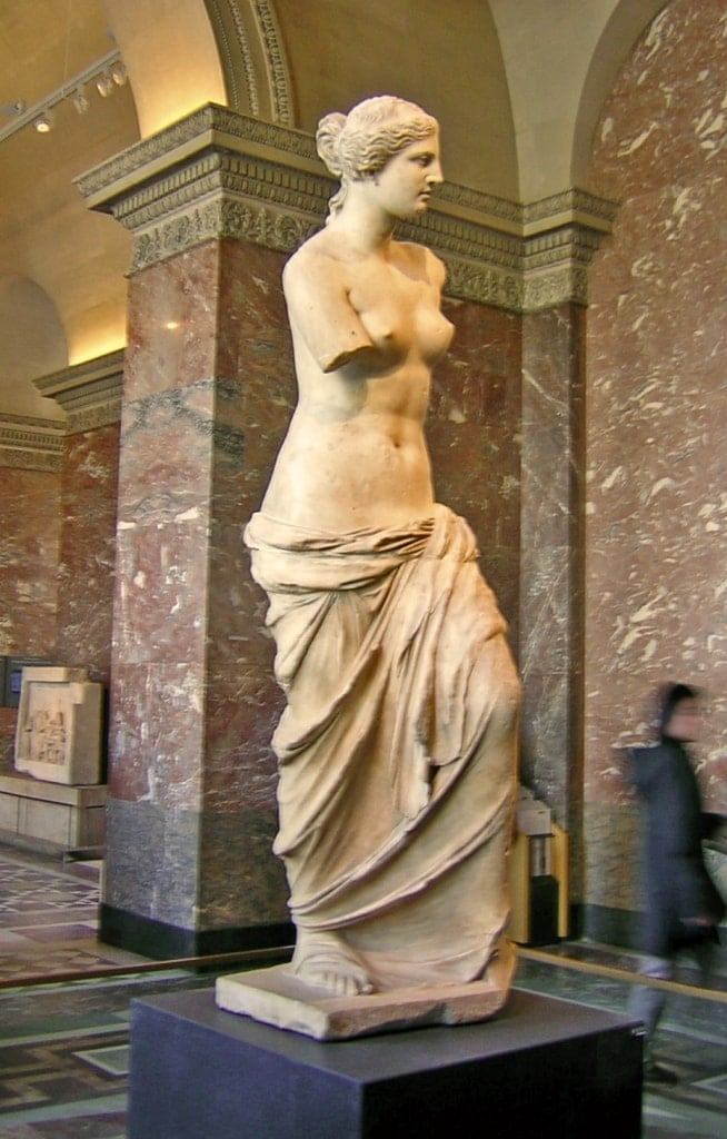 Aphrodite-of-Milos-min.jpg