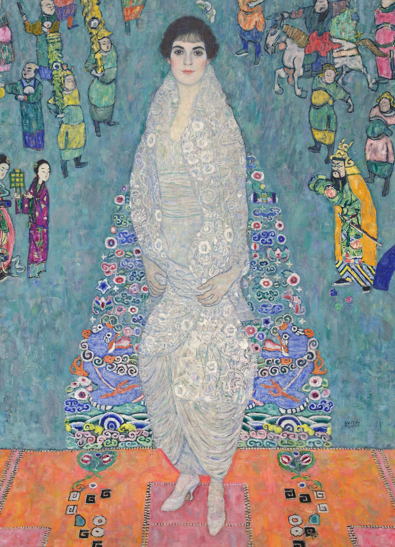 Gustav_Klimt_Bildnis_der_Elisabeth_Lederer.jpg