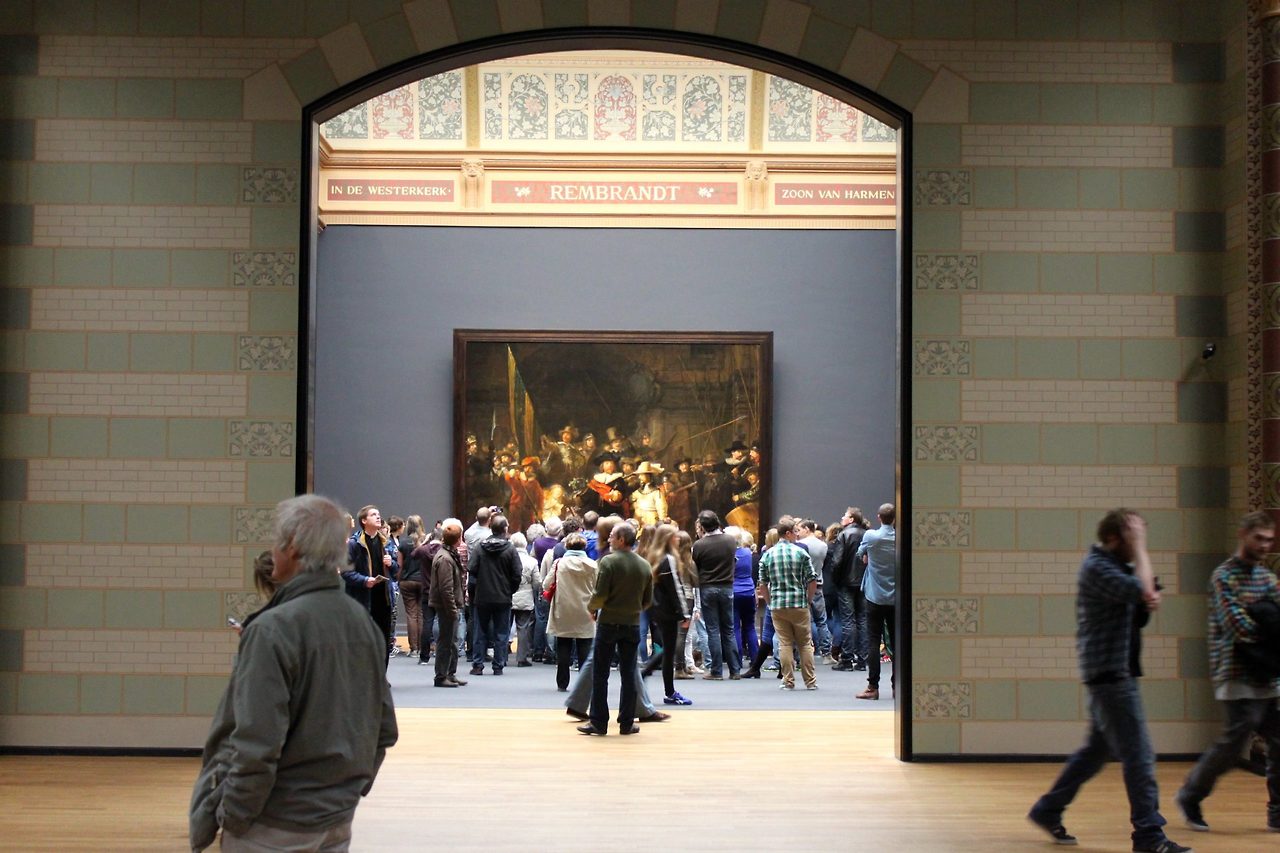 10439856305_898b00bd67_3k-scaled (1).jpg