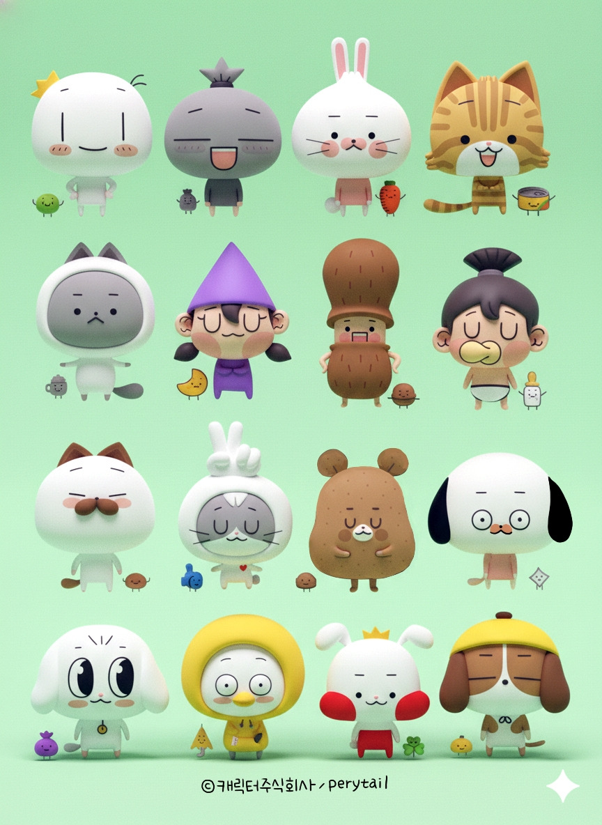 Generated Image October 17, 2025 - 10_46PM (1).jpg