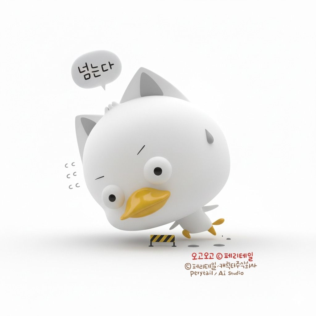 Generated Image October 22, 2025 - 6_26PM.jpg