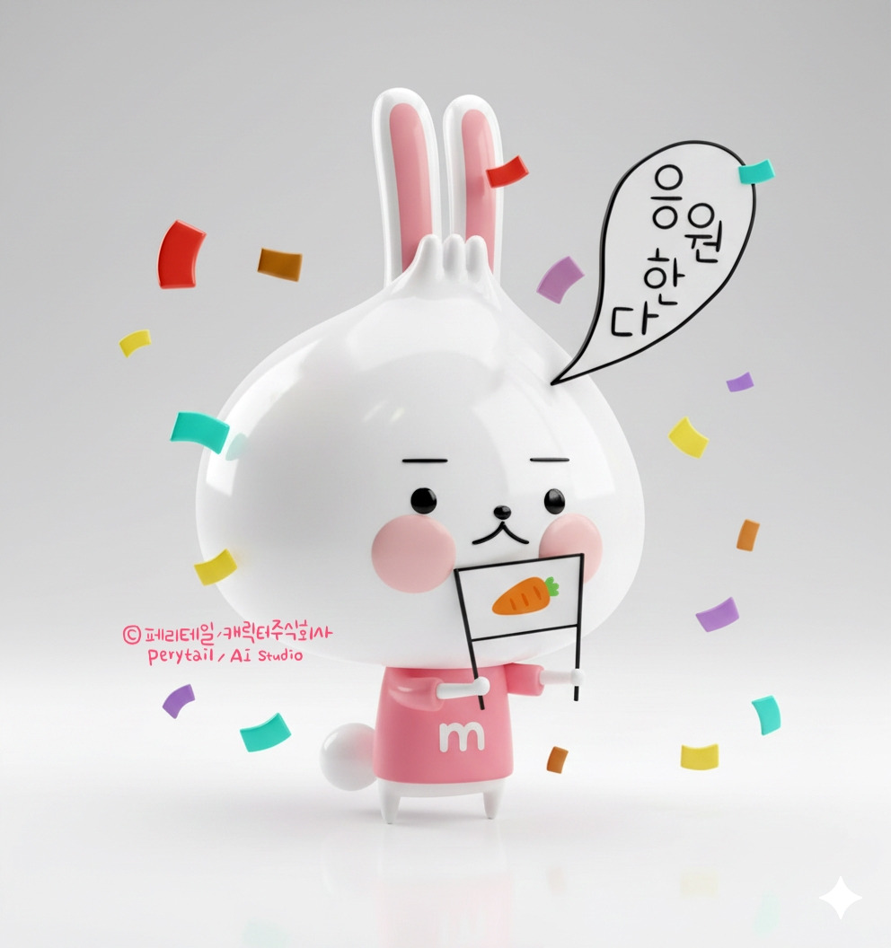 Generated Image October 29, 2025 - 12_00AM.jpg