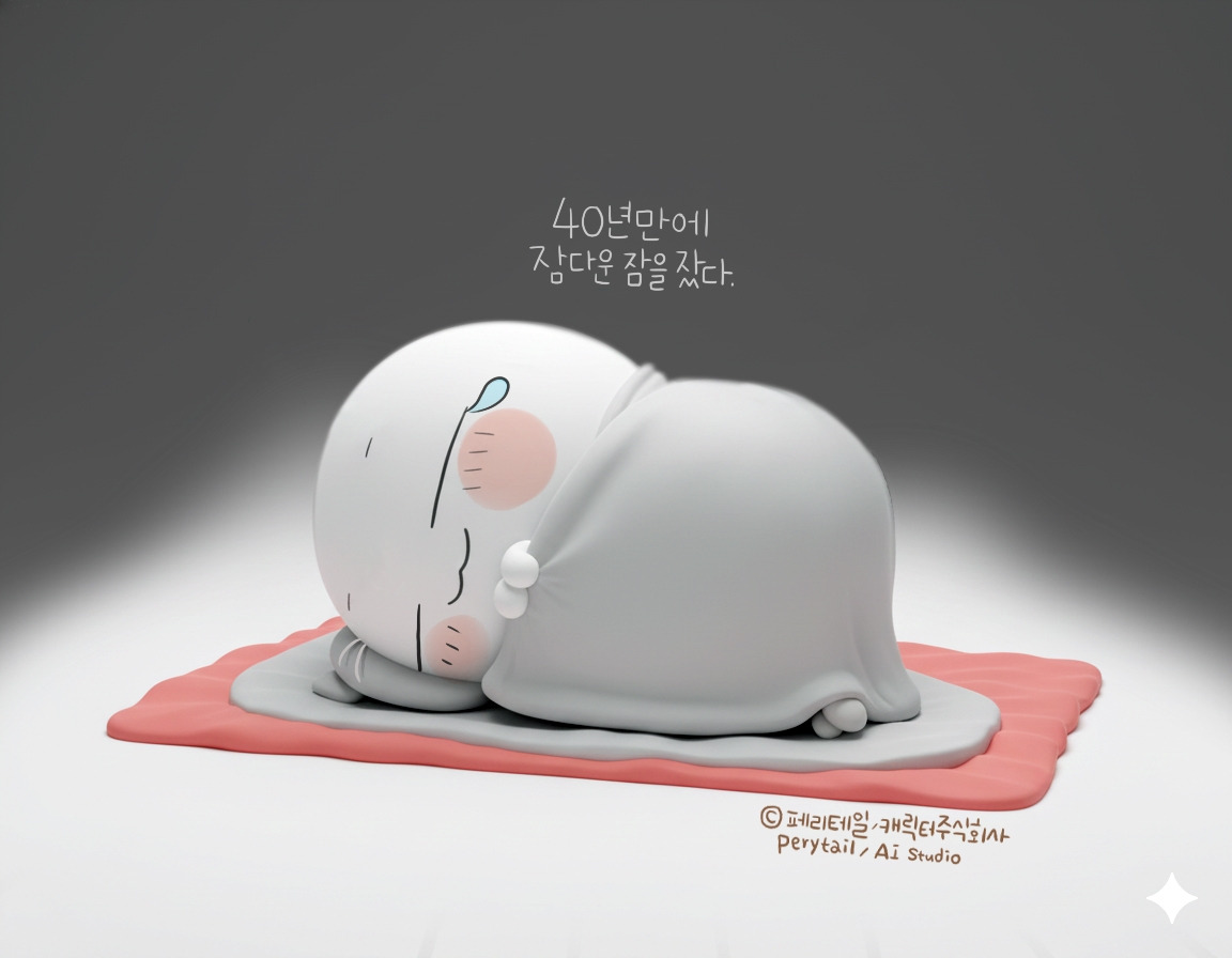 Generated Image November 21, 2025 - 12_59AM.jpg