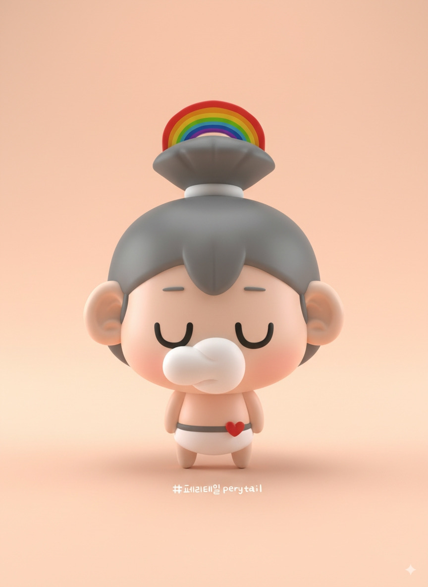 Generated Image September 23, 2025 - 11_34PM.jpg