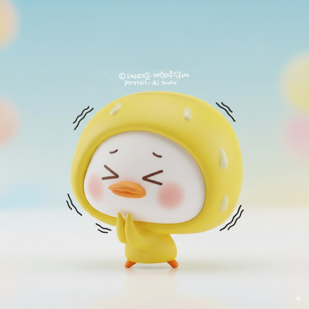 Generated Image September 23, 2025 - 3_20AM.jpg