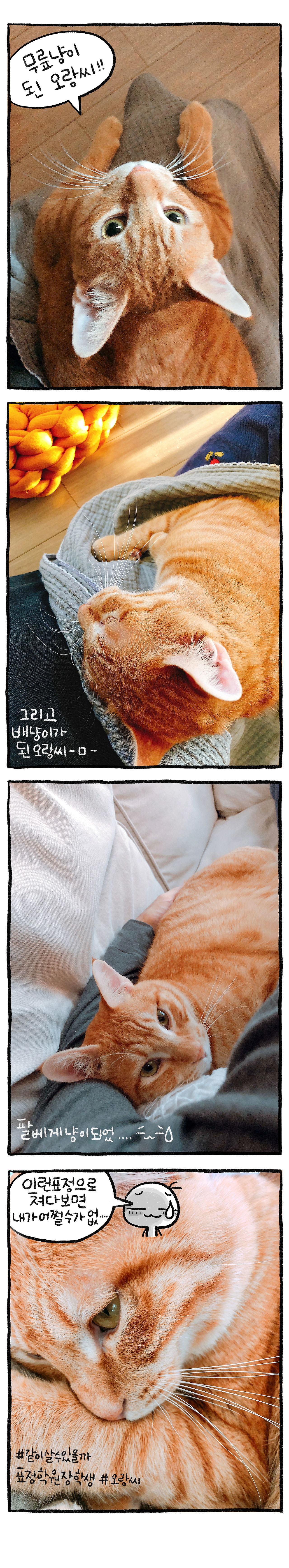 같이살수_023_15.jpg