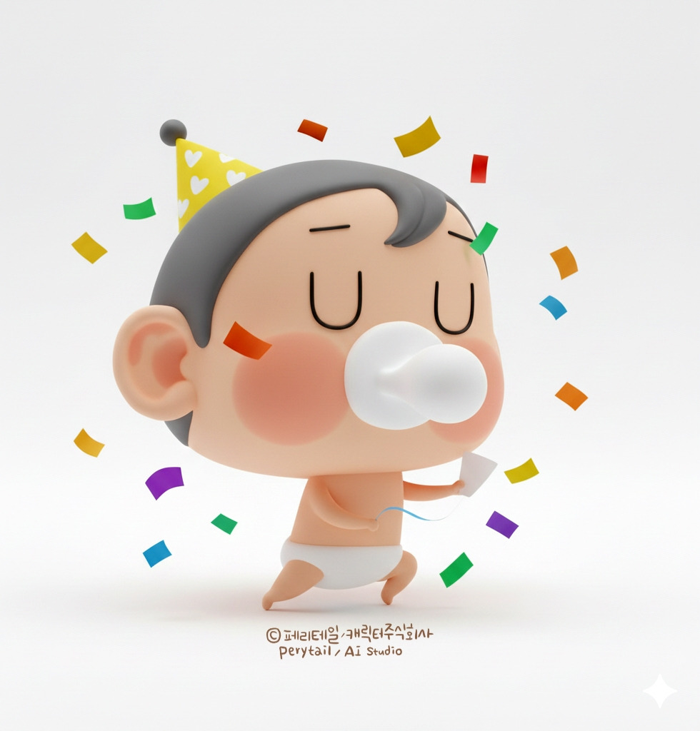 Generated Image October 02, 2025 - 2_44PM.jpg