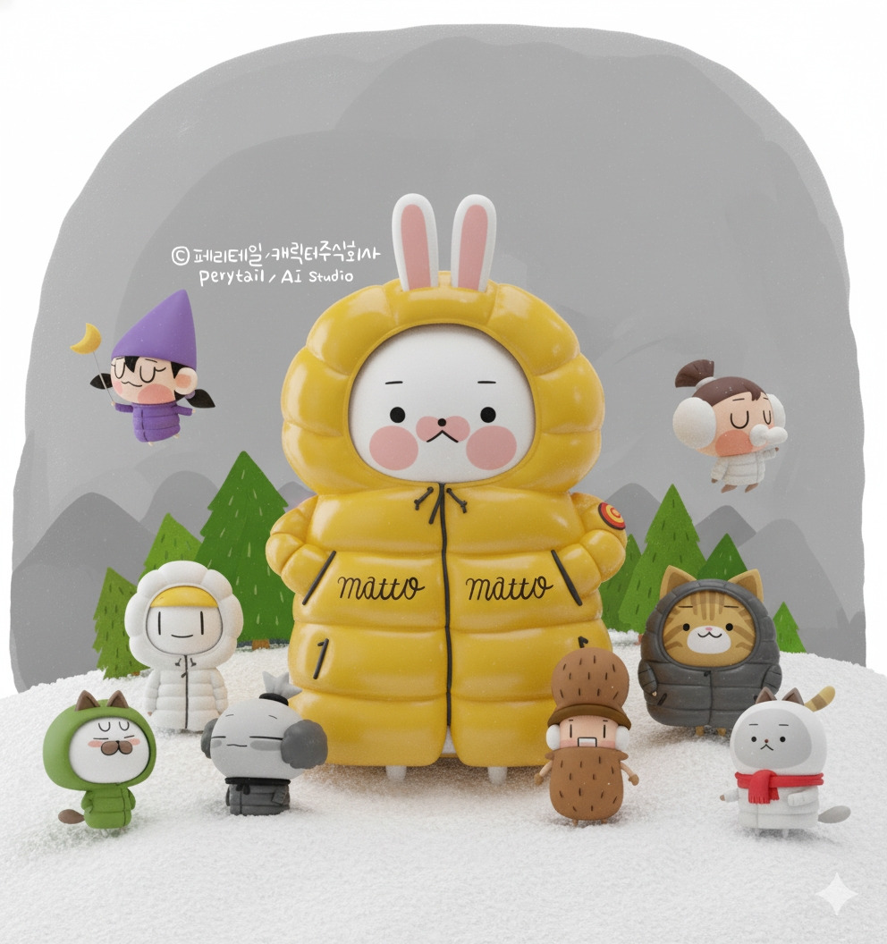 Generated Image October 22, 2025 - 6_55PM.jpg