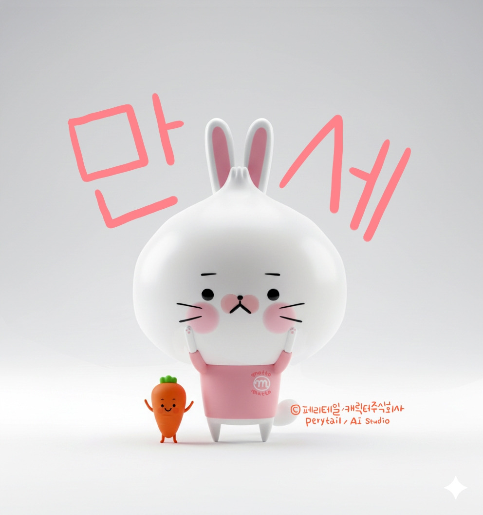 Generated Image October 28, 2025 - 11_52PM.jpg