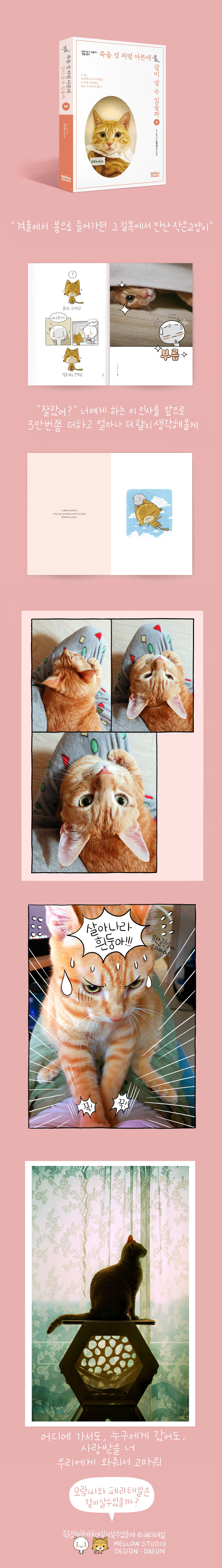 같이살수_book_3_상세.jpg