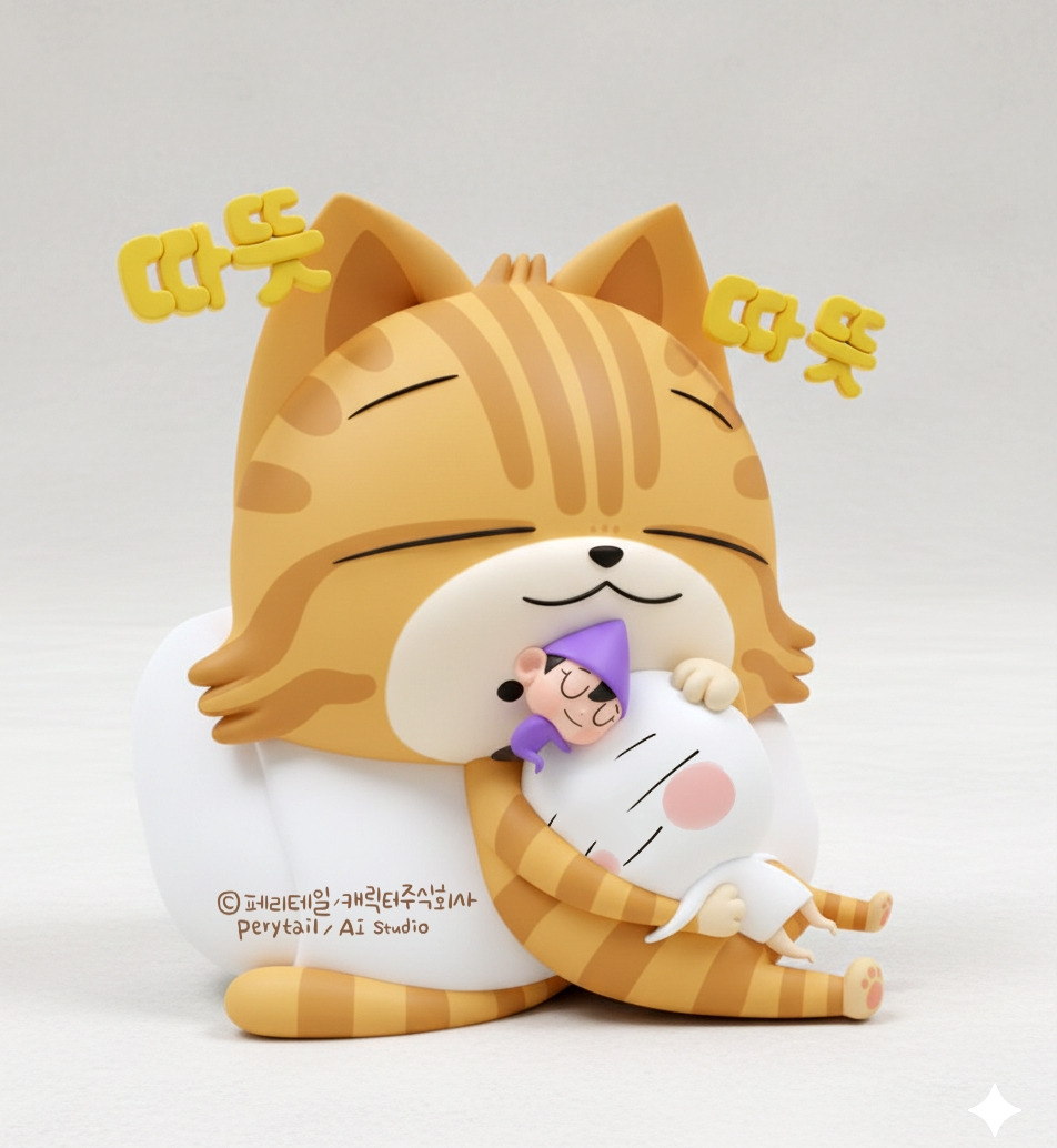 Generated Image October 31, 2025 - 9_39PM.jpg