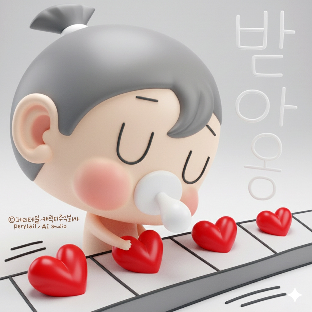 Generated Image October 02, 2025 - 2_40PM.jpg