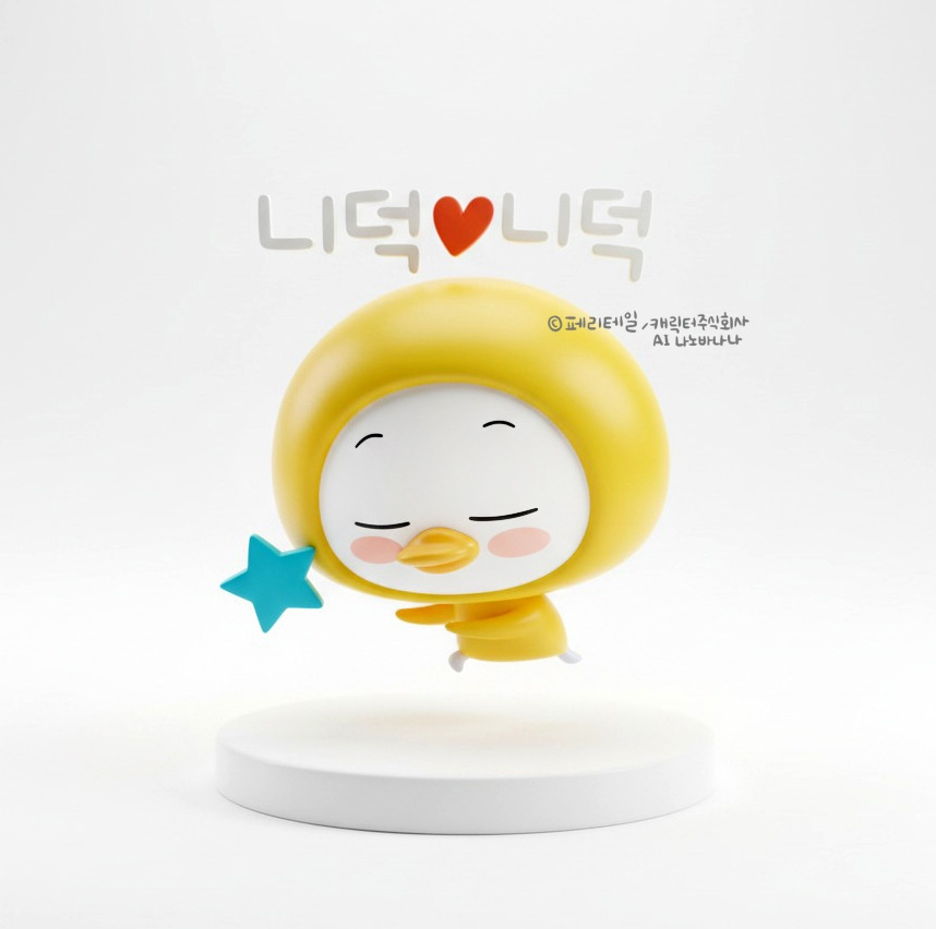 Generated Image September 03, 2025 - 1_08AM.jpg