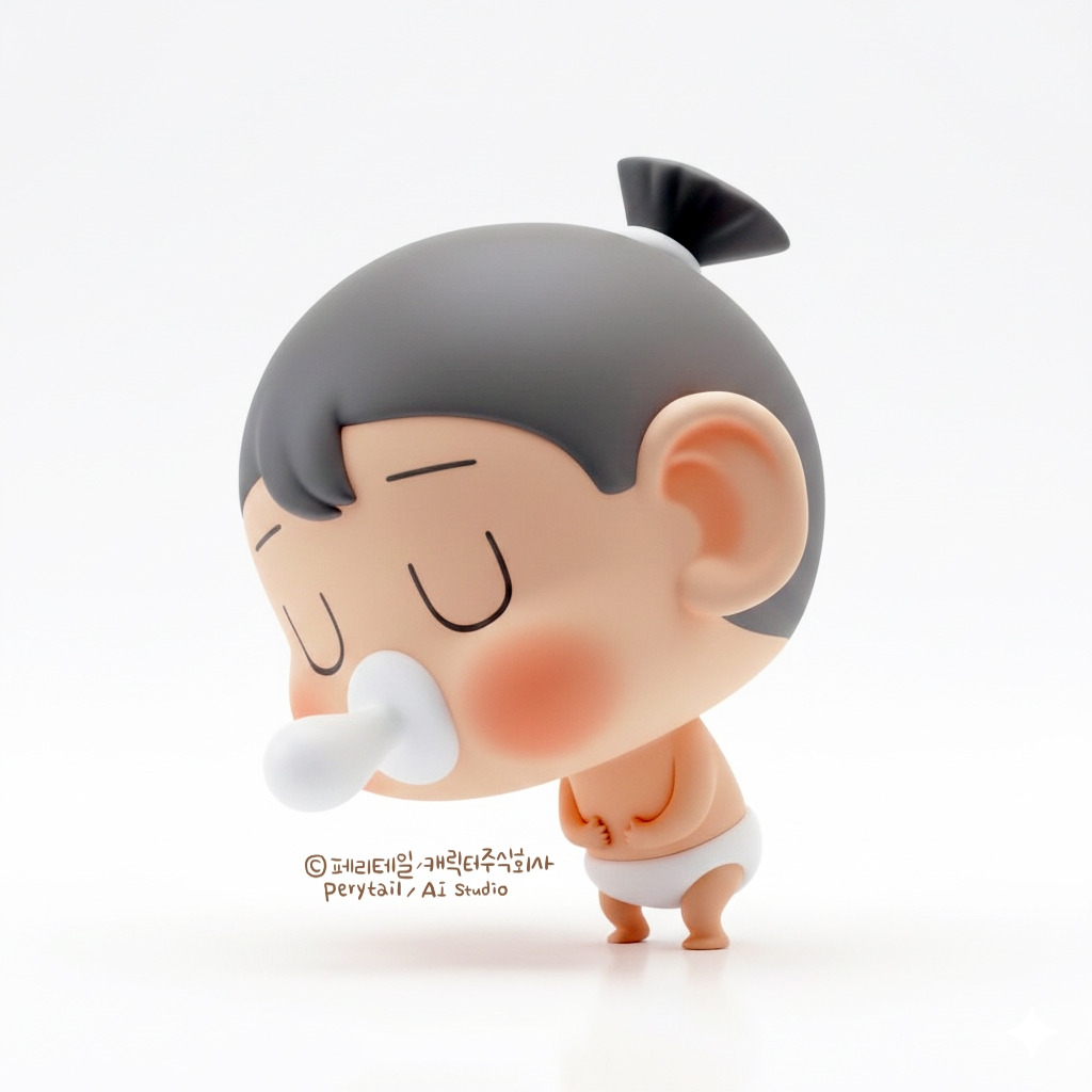 Generated Image October 02, 2025 - 2_42PM.jpg