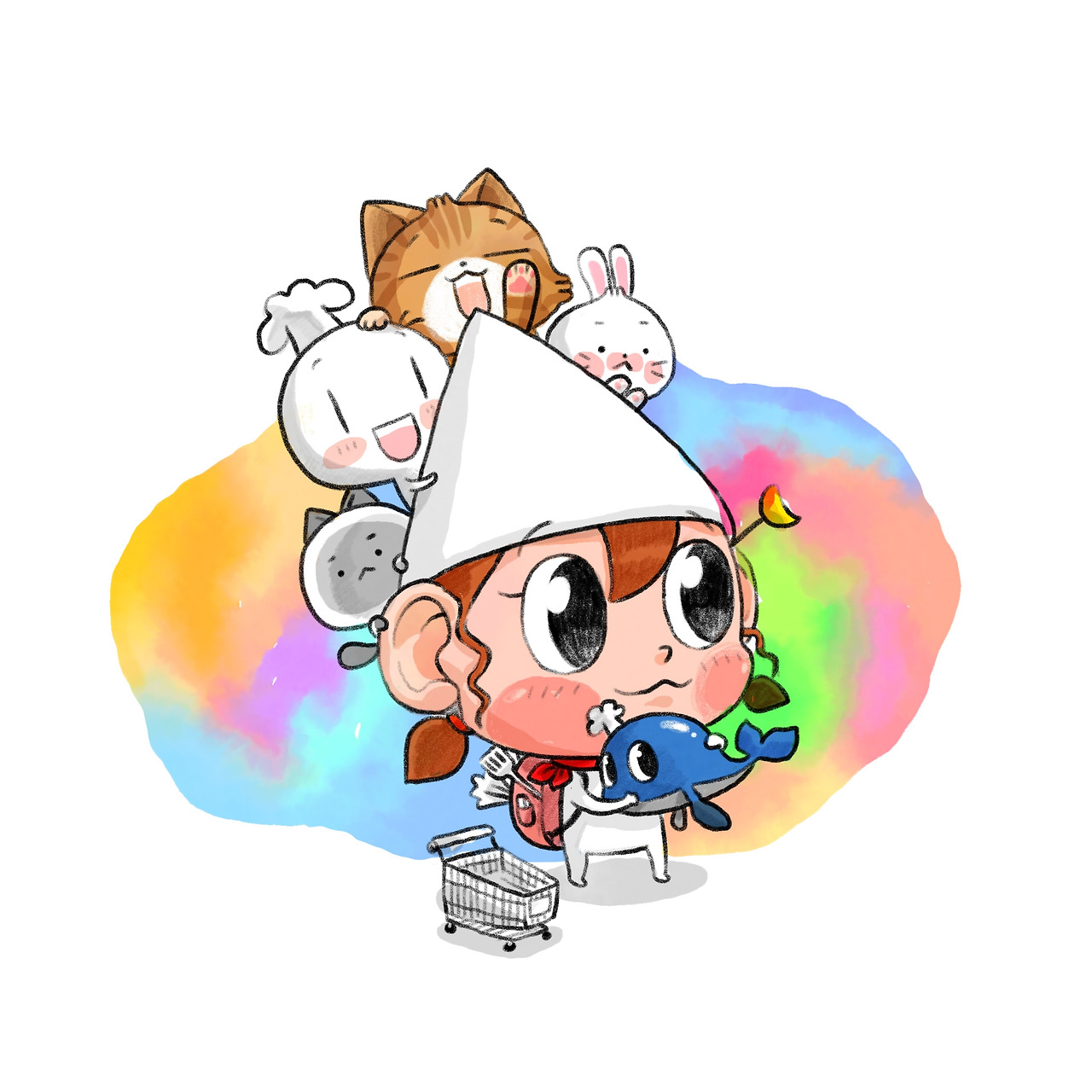 제목 없음 - 2022년 12월 4일.jpg