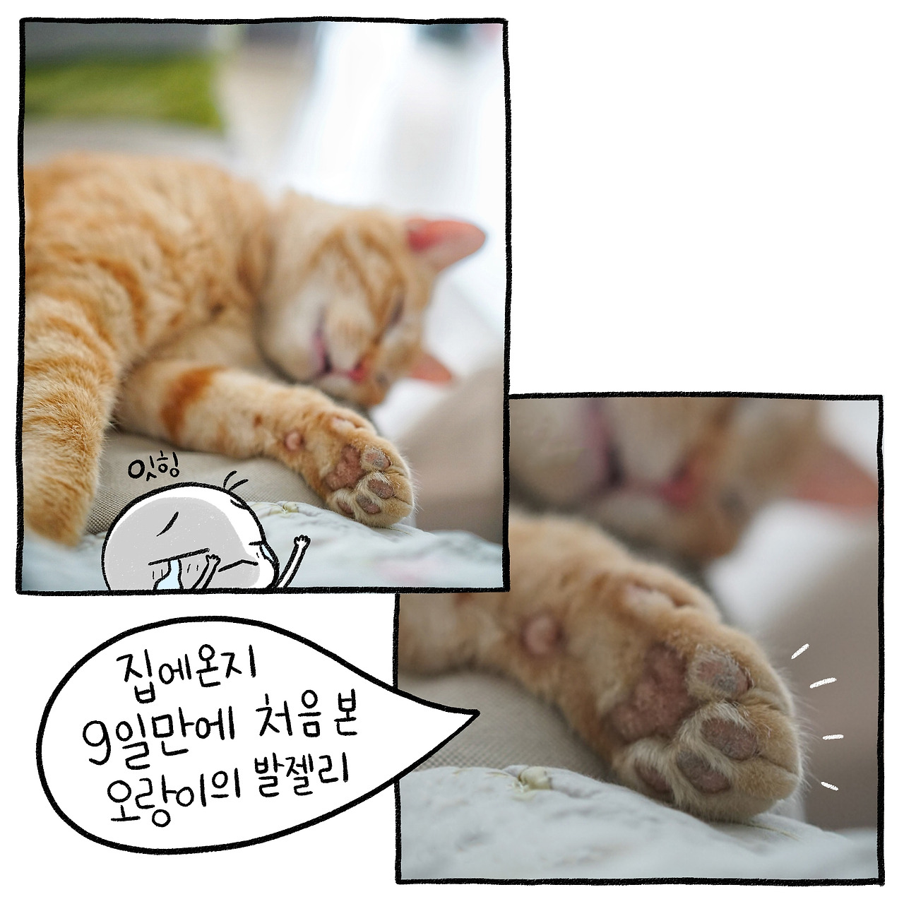 우리들의_008_15.jpg