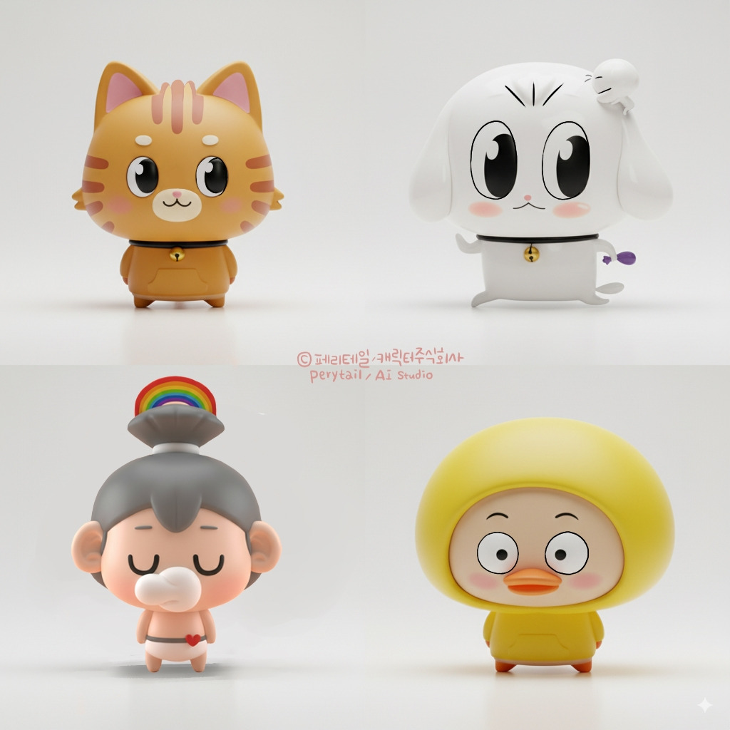 Generated Image September 24, 2025 - 10_57PM.jpg