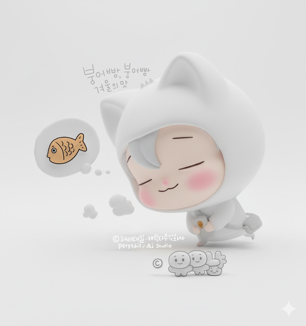 Generated Image September 27, 2025 - 4_17AM.jpg