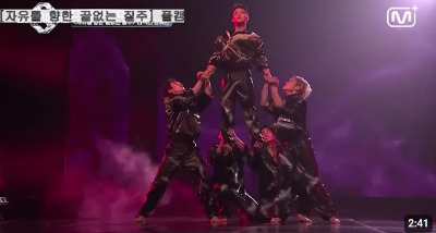 bandicam 2024-11-24 20-00-30-208.jpg