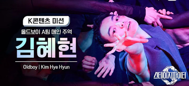 bandicam 2024-11-24 20-00-10-513.jpg