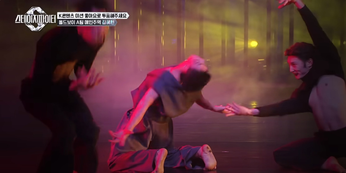 bandicam 2024-11-24 20-56-48-863.jpg