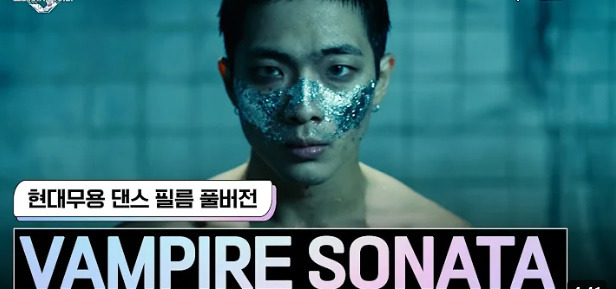 bandicam 2024-11-24 19-59-07-191.jpg