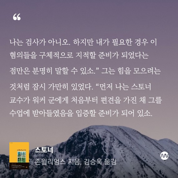 KakaoTalk_20250601_201442379.jpg