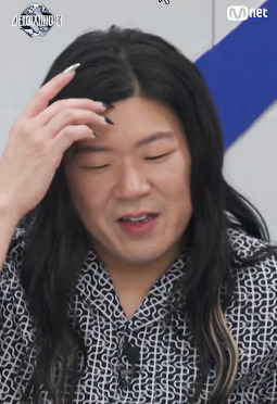 bandicam 2024-11-24 20-01-03-666.jpg