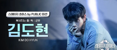 bandicam 2024-11-24 20-11-12-089.jpg