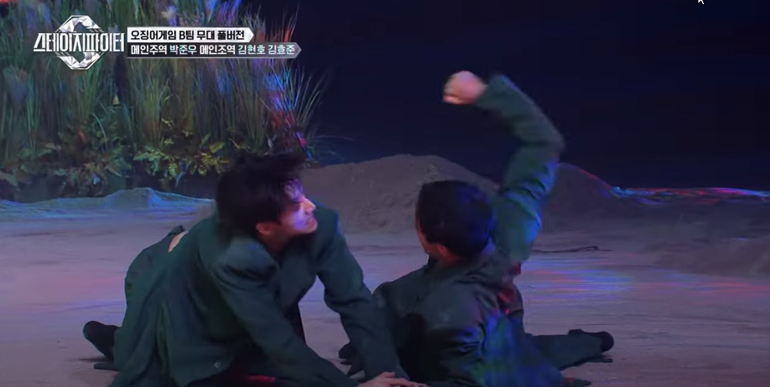 bandicam 2024-11-24 20-58-49-319.jpg