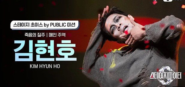 bandicam 2024-11-24 19-58-33-416.jpg