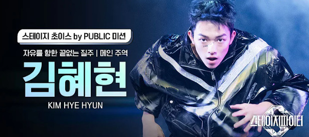 bandicam 2024-11-24 19-59-42-070.jpg