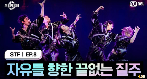 bandicam 2024-11-24 21-02-37-291.jpg