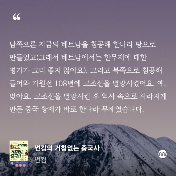 KakaoTalk_20250526_195140854.jpg