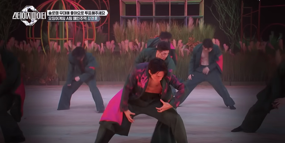 bandicam 2024-11-24 20-57-45-532.jpg