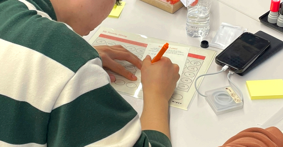 태어난김에 창업일주(사진) (66).jpg