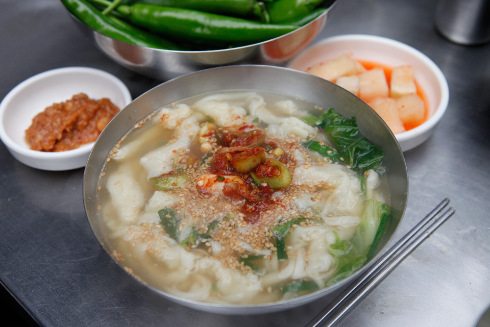 서문시장-칼국수-1.jpg