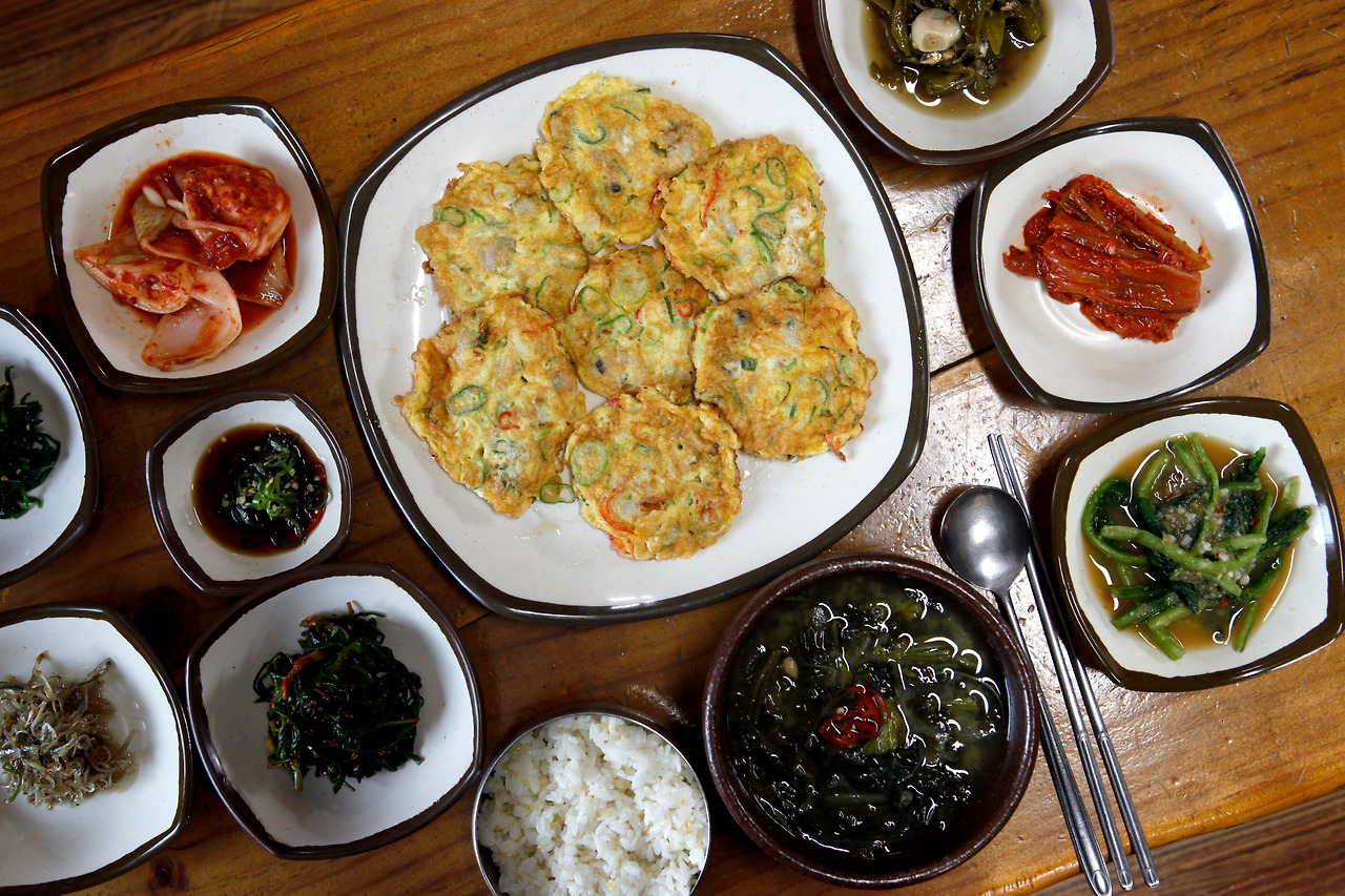 사의재 주막-1.jpg