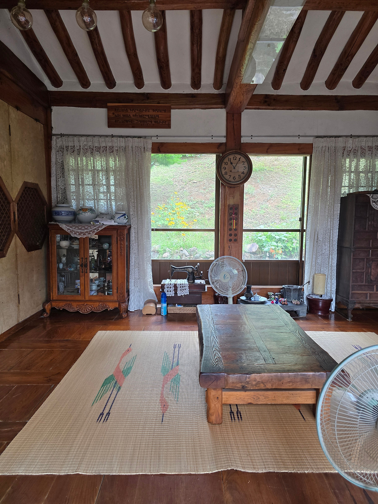 백미응서재 촌캉스 (4).jpg