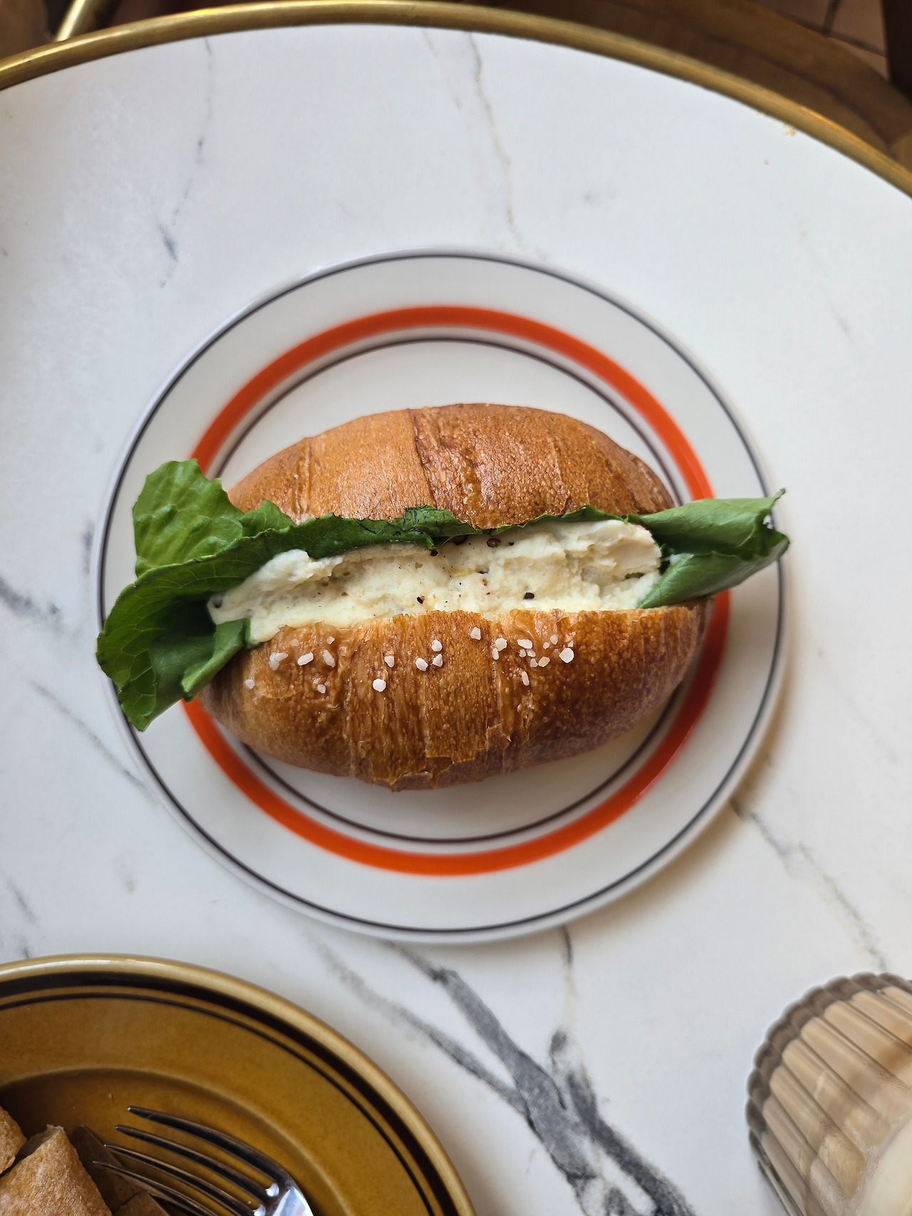 2. 르뱅룰즈 누끼 사진 (2).jpg