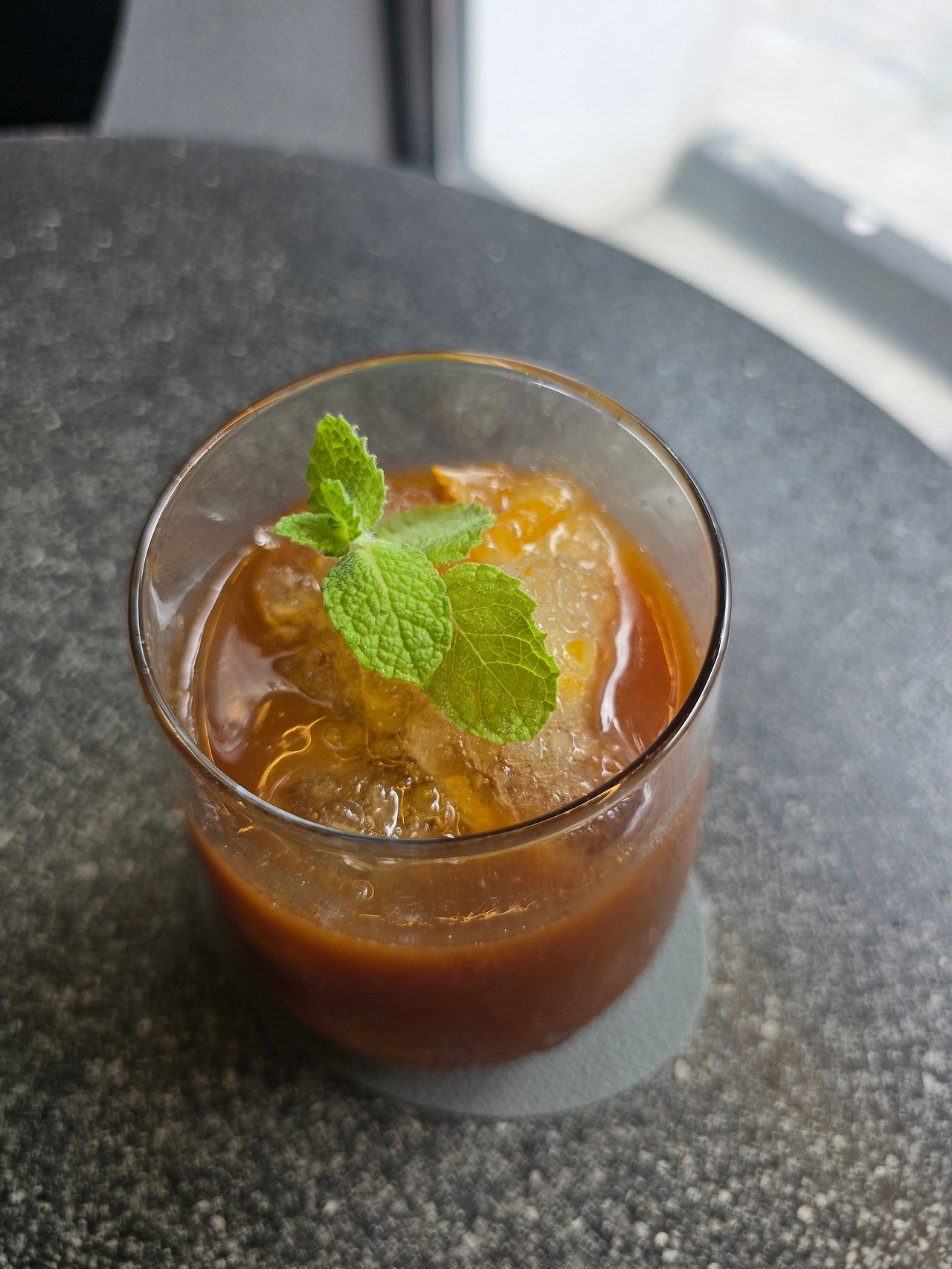 3. 커피 휘엘 누끼 사진 (2).jpg