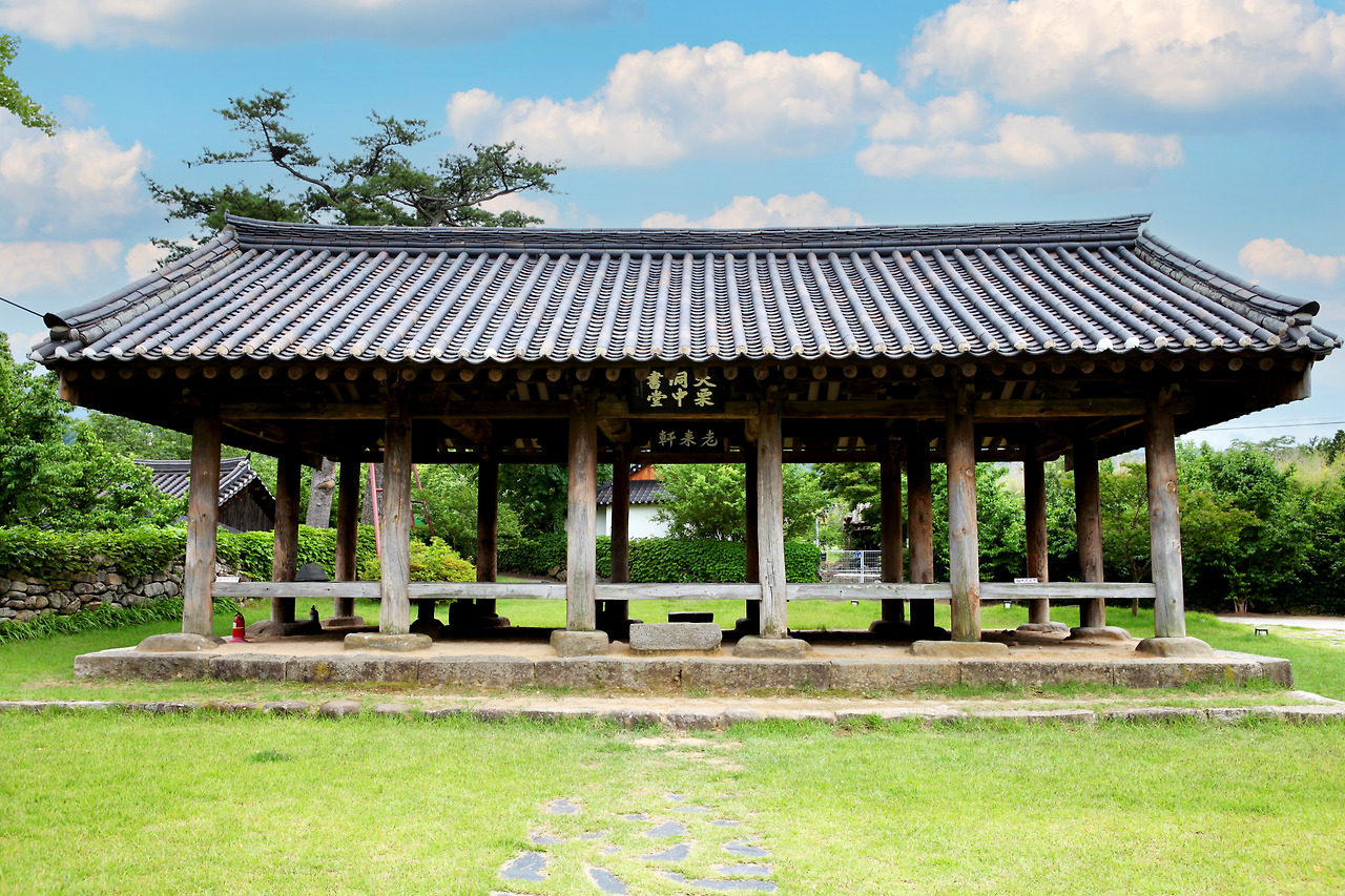 6. 대율리 한밤마을.jpg