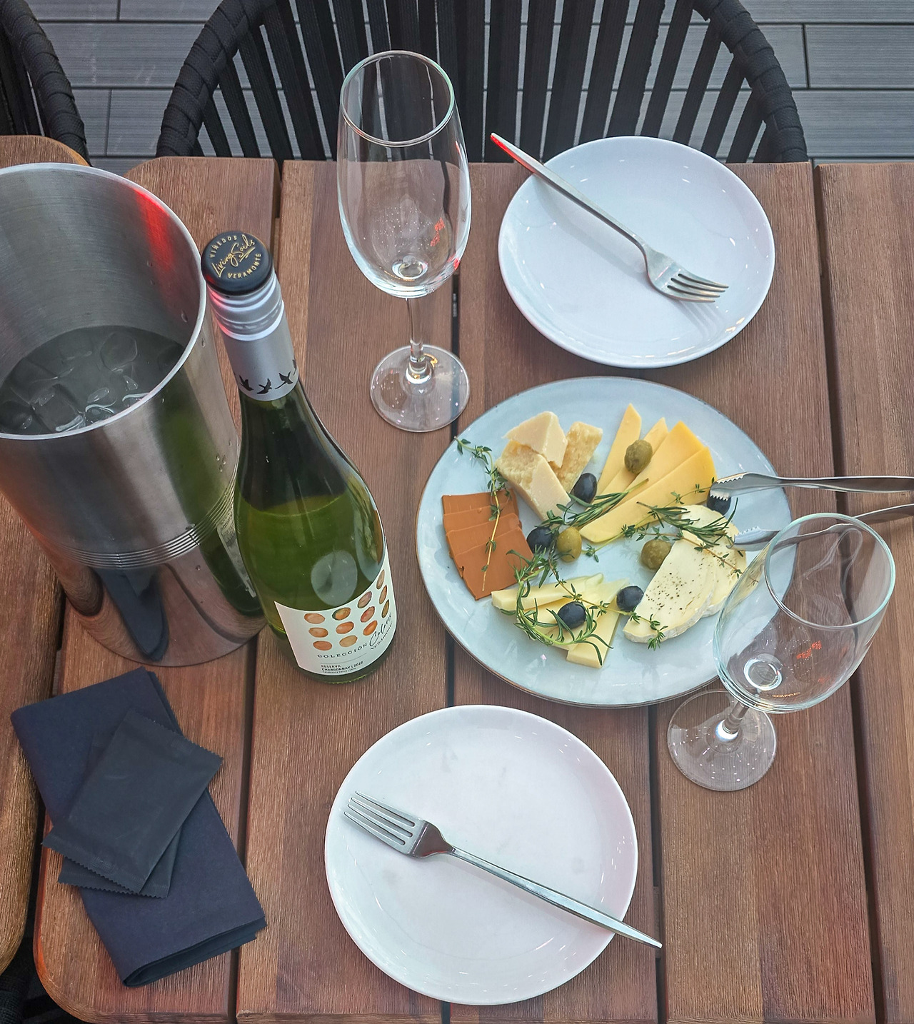 2. 호텔 카푸치노 루프탑 야경 (4).jpg